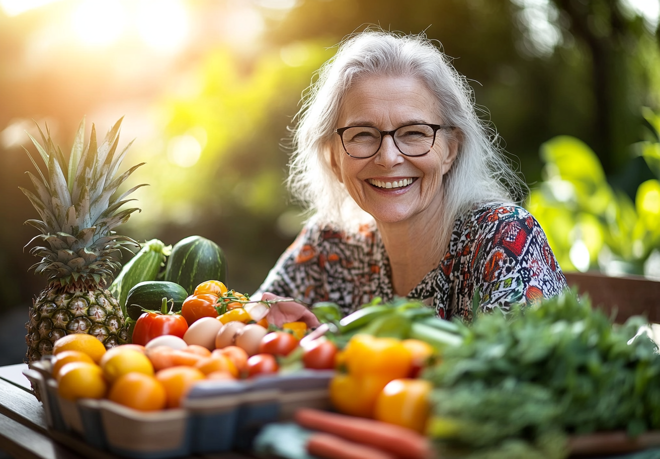 Святкування маленьких перемог